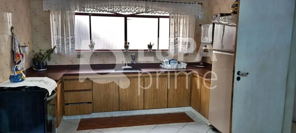 Casa, 3 quartos, 188 m² - Foto 3
