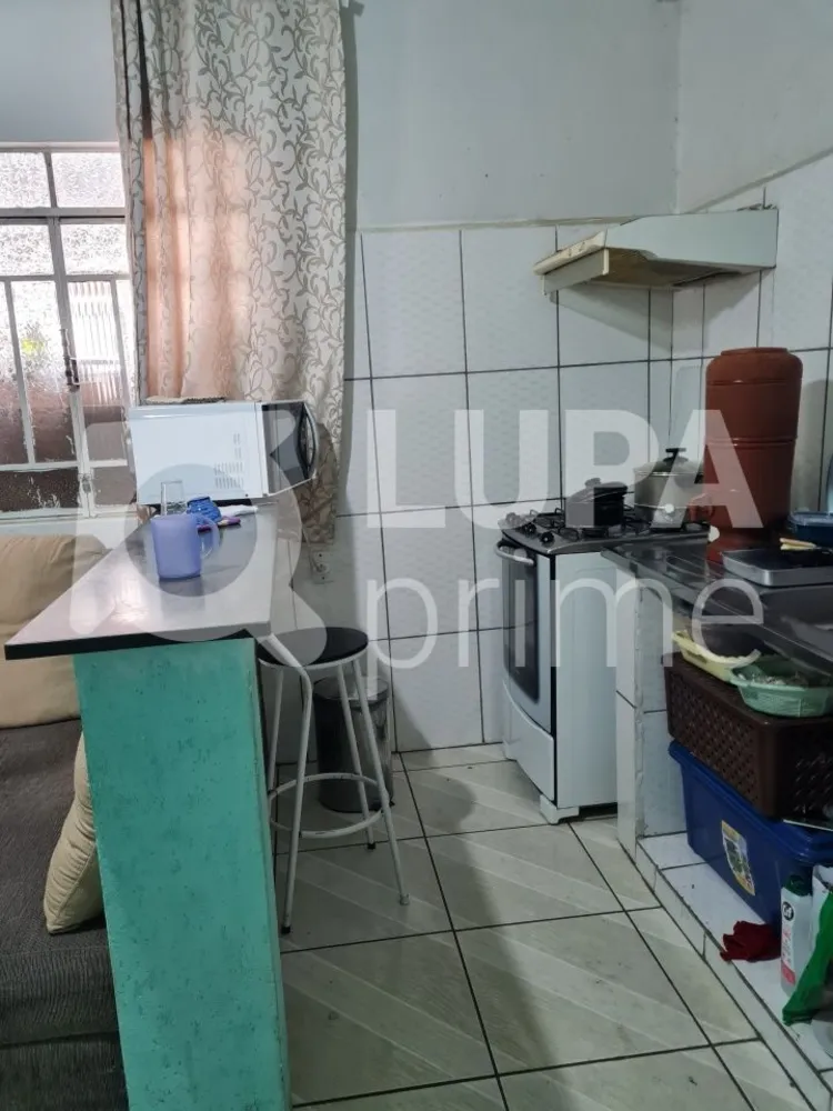 Casa, 3 quartos, 200 m² - Foto 8