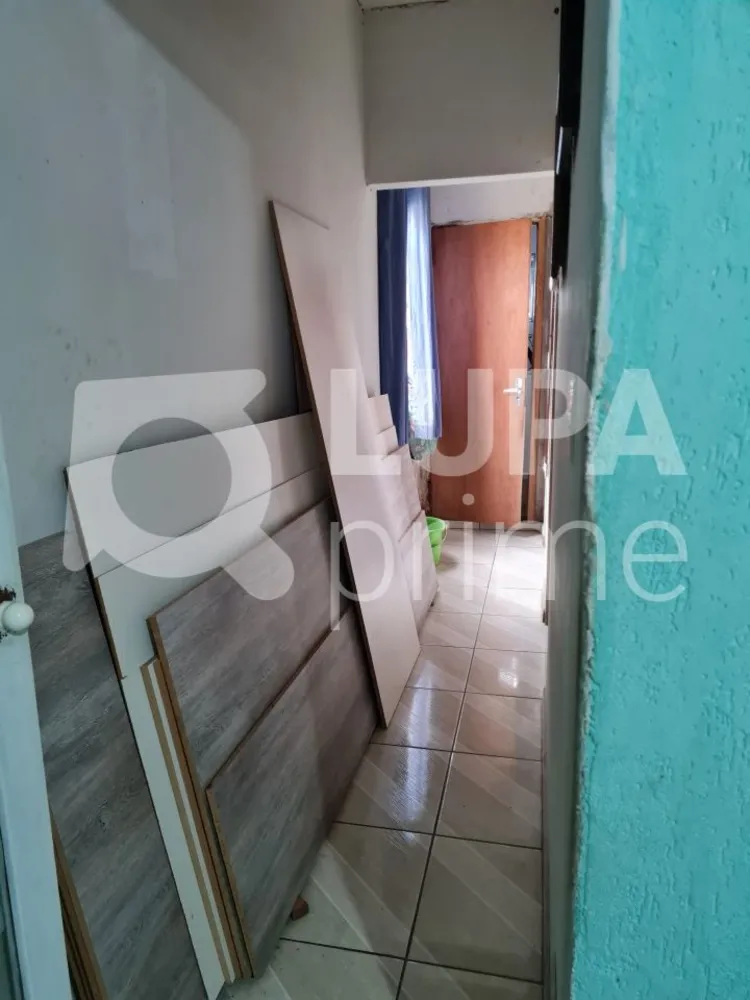 Casa, 3 quartos, 200 m² - Foto 4