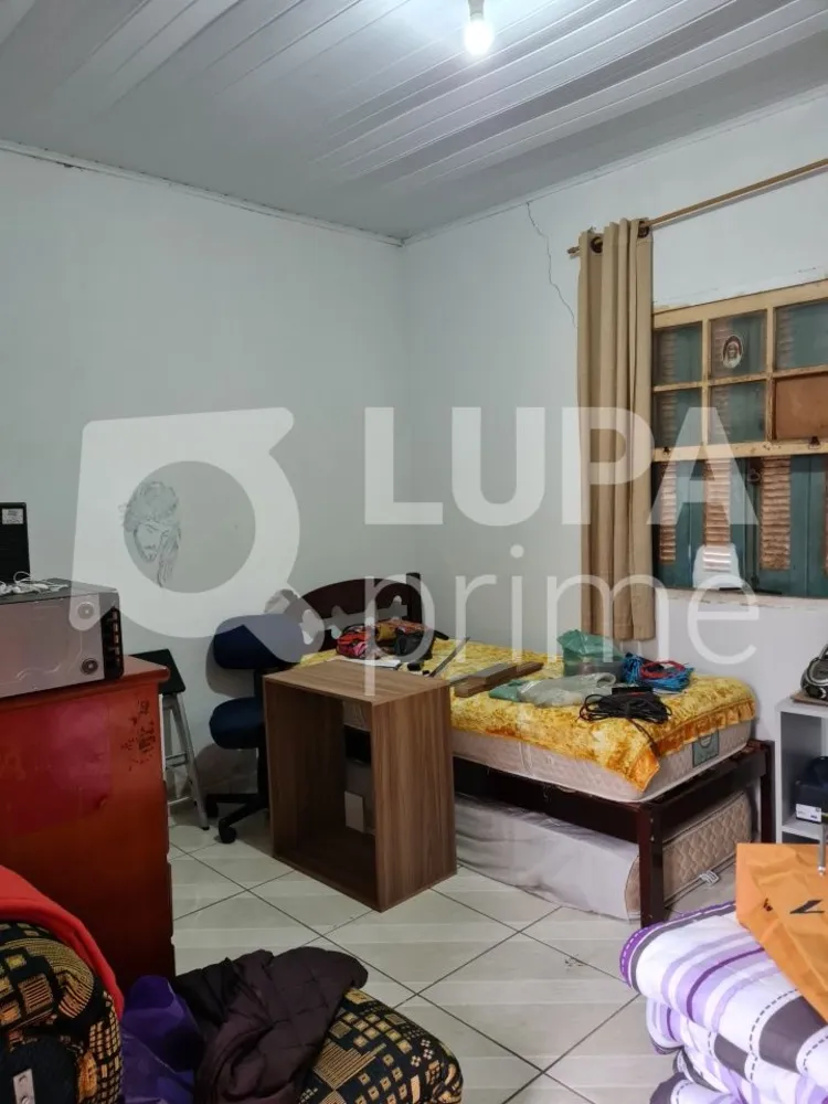 Casa, 3 quartos, 200 m² - Foto 7