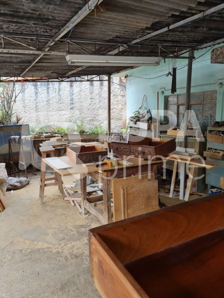 Casa, 3 quartos, 200 m² - Foto 9