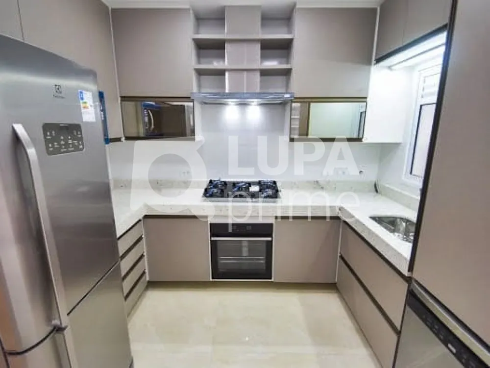 Casa, 4 quartos, 175 m² - Foto 5