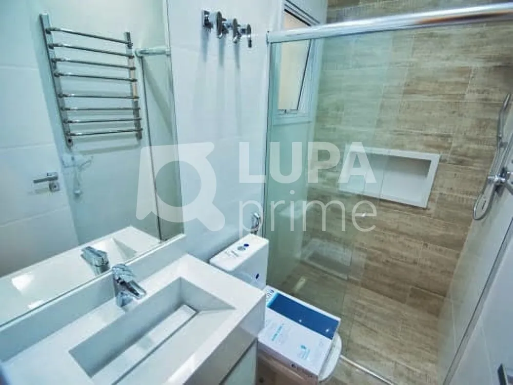 Casa, 4 quartos, 175 m² - Foto 1