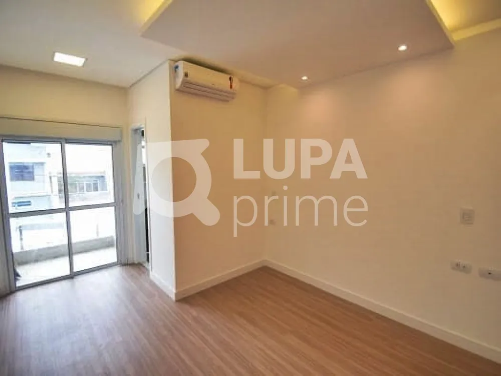 Casa, 4 quartos, 175 m² - Foto 6