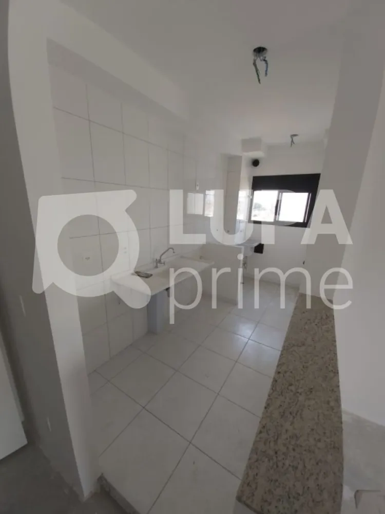 Apartamento, 2 quartos, 48 m² - Foto 10