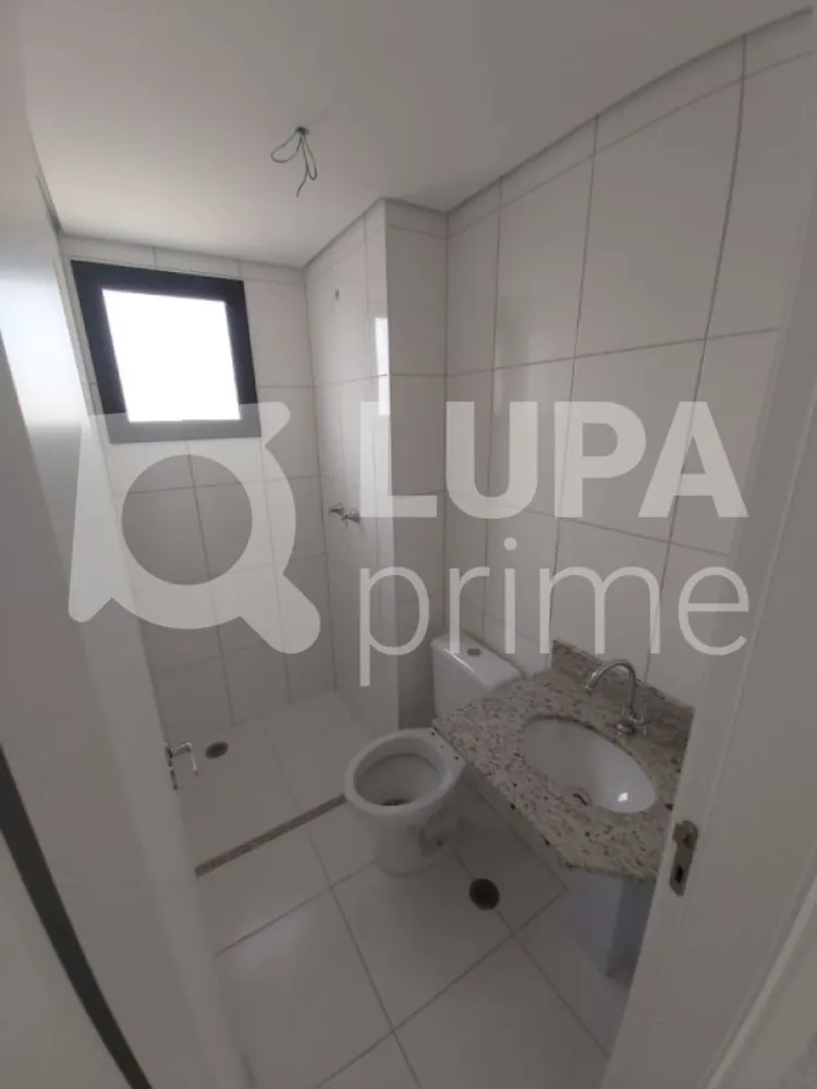 Apartamento, 2 quartos, 48 m² - Foto 11