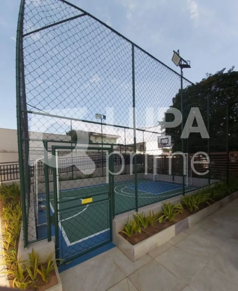 Apartamento, 2 quartos, 48 m² - Foto 12