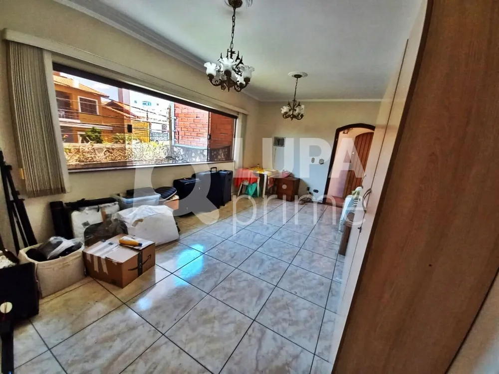 Casa, 4 quartos, 180 m² - Foto 5