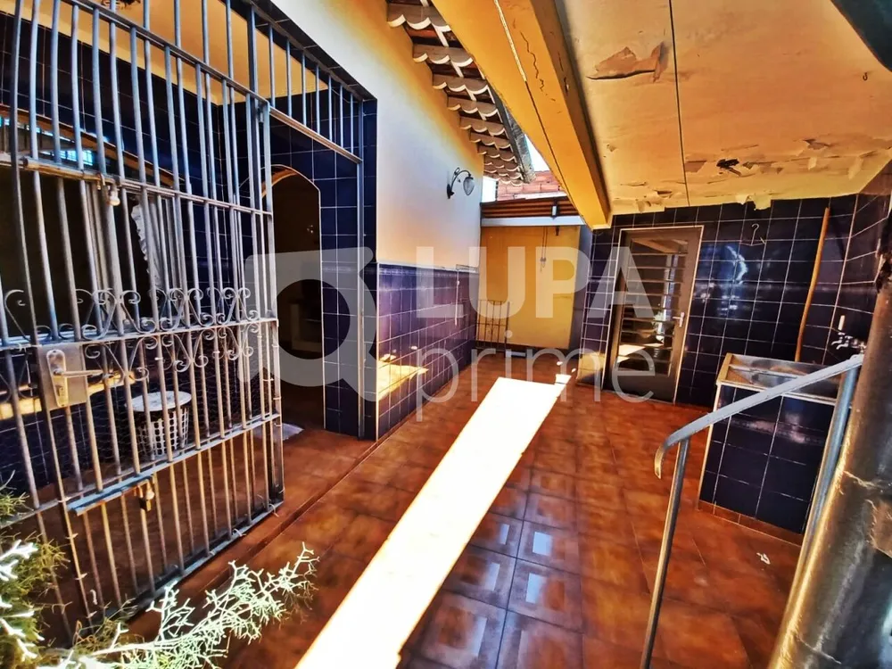 Casa, 4 quartos, 180 m² - Foto 6