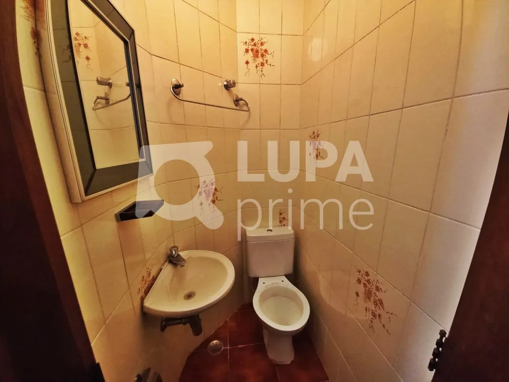 Casa, 4 quartos, 180 m² - Foto 12