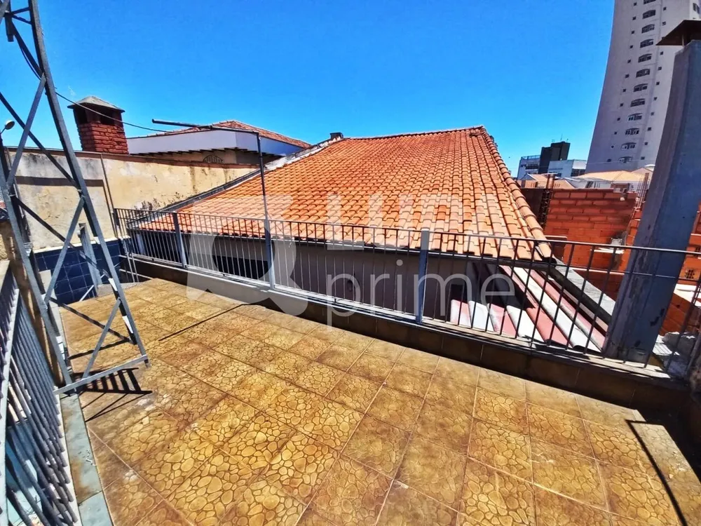 Casa, 4 quartos, 180 m² - Foto 16