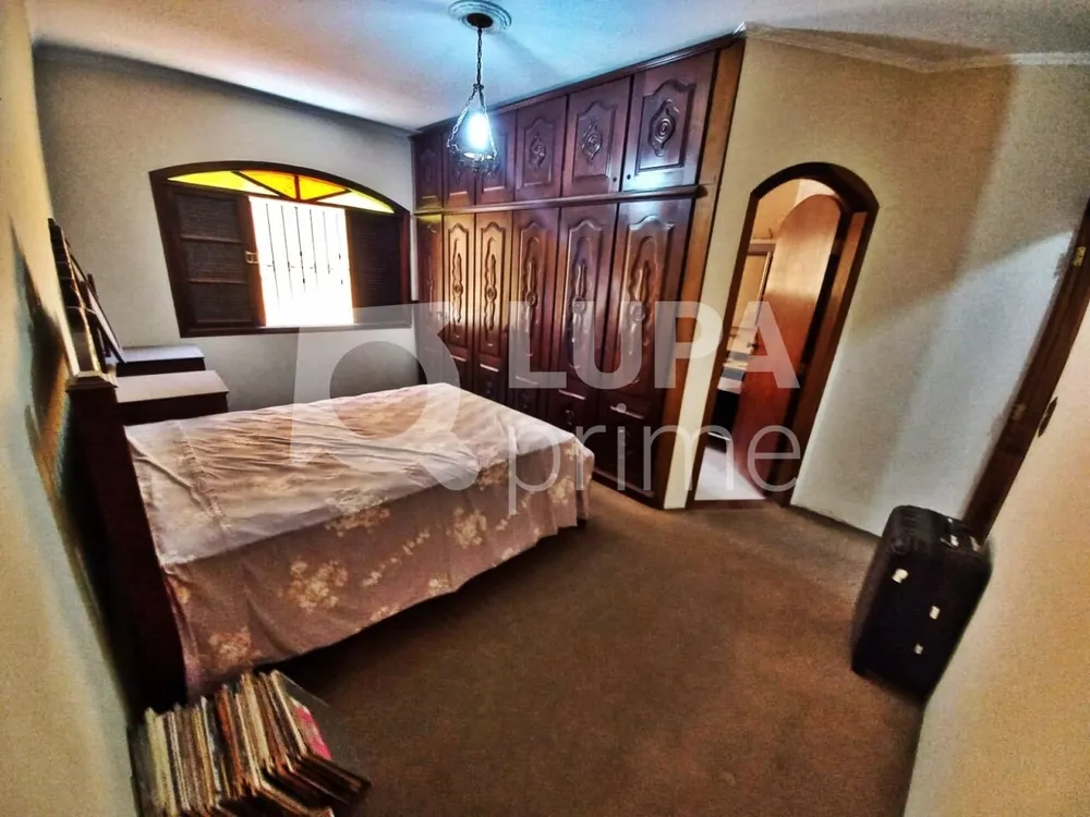 Casa, 4 quartos, 180 m² - Foto 13