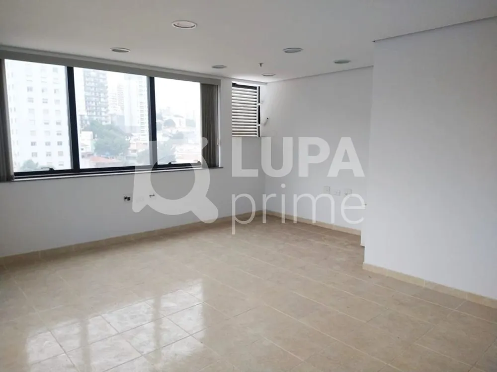 Sala-Conjunto, 353 m² - Foto 9