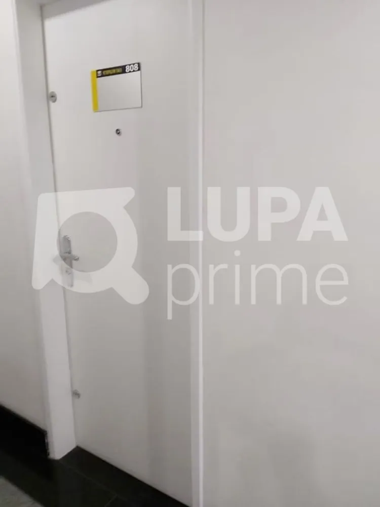 Sala-Conjunto, 353 m² - Foto 1