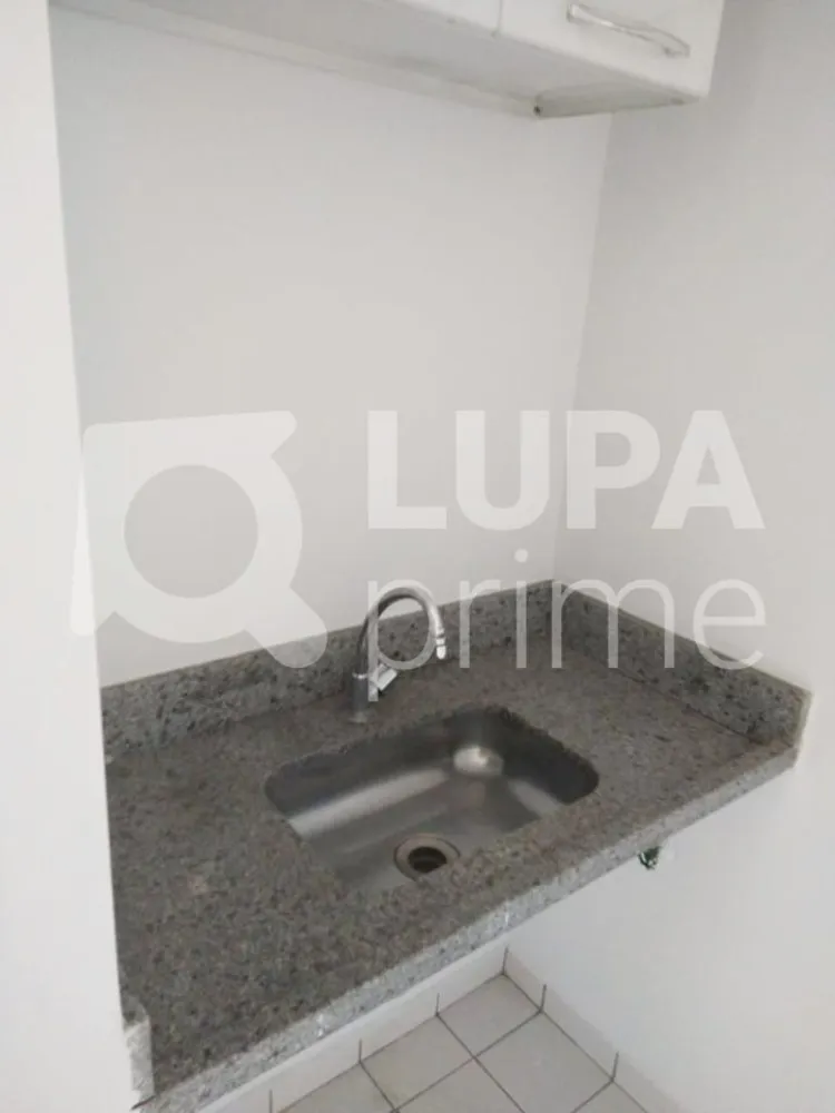 Sala-Conjunto, 353 m² - Foto 6