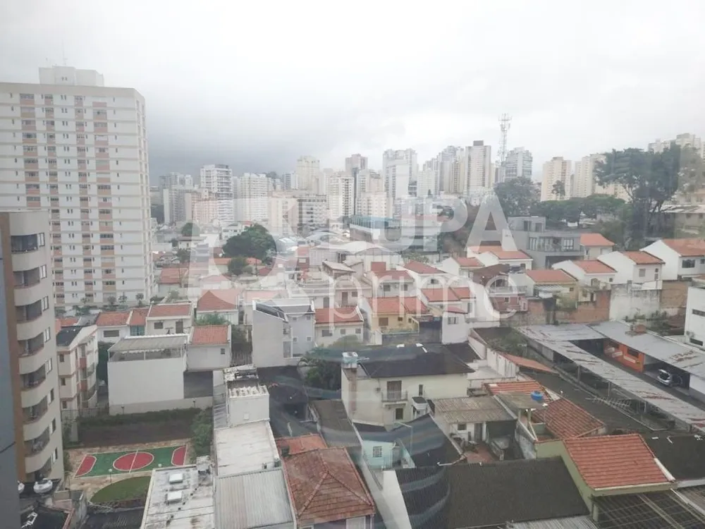 Sala-Conjunto, 353 m² - Foto 10