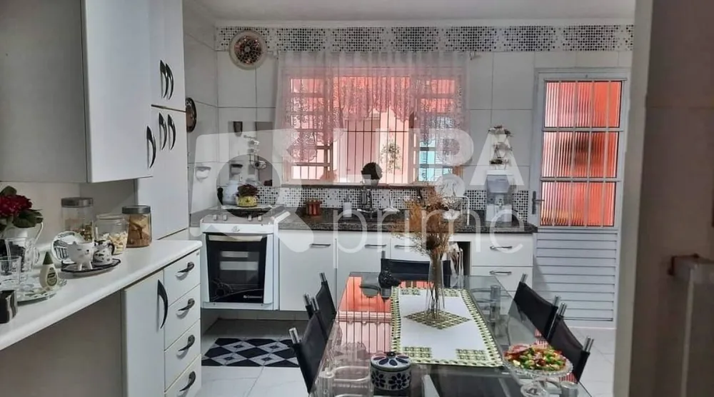 Casa, 3 quartos, 116 m² - Foto 12