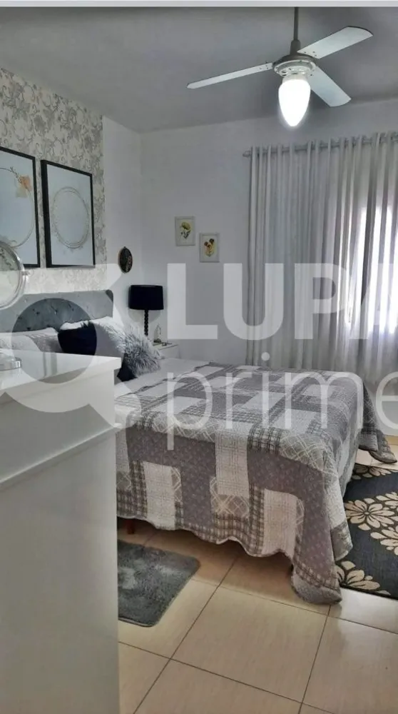 Casa, 3 quartos, 116 m² - Foto 14