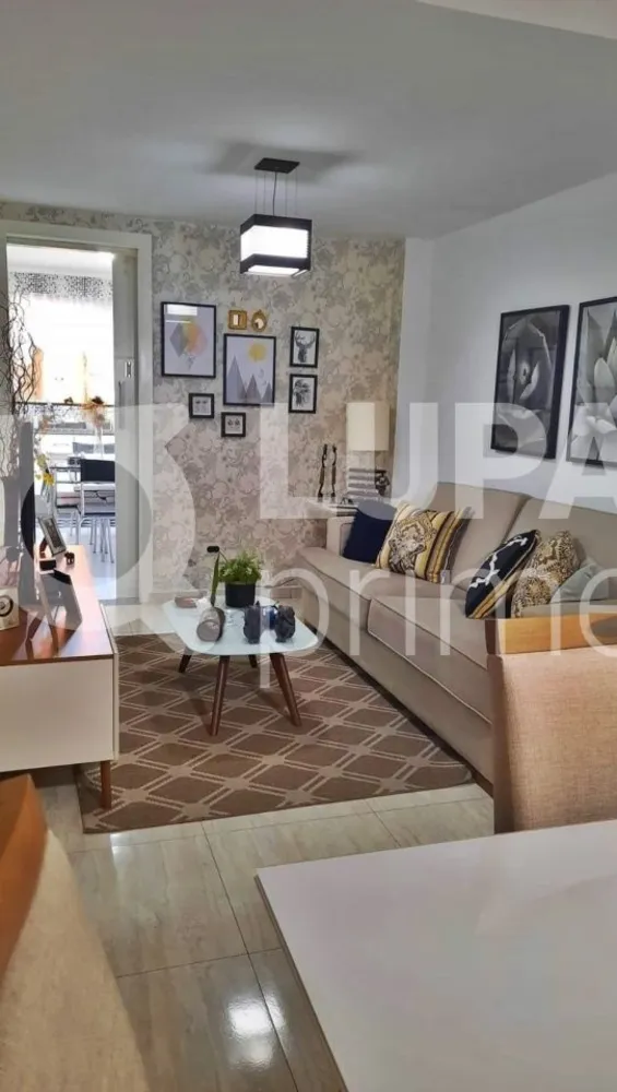 Casa, 3 quartos, 116 m² - Foto 13