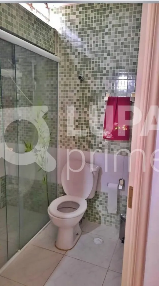 Casa, 3 quartos, 116 m² - Foto 8