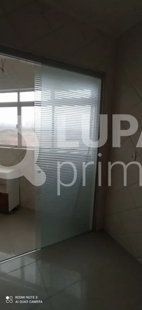 Apartamento, 2 quartos, 62 m² - Foto 10