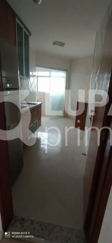 Apartamento, 2 quartos, 62 m² - Foto 9