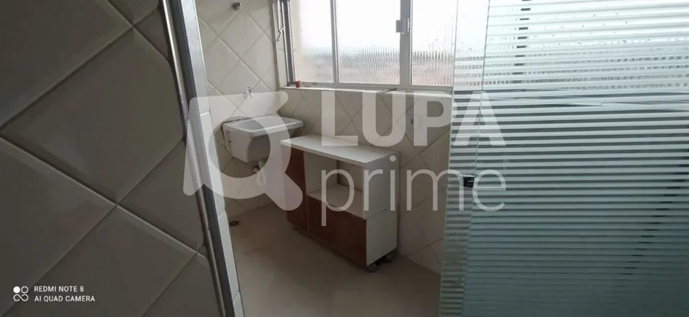 Apartamento, 2 quartos, 62 m² - Foto 1