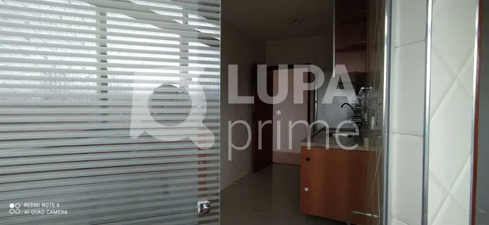 Apartamento, 2 quartos, 62 m² - Foto 11