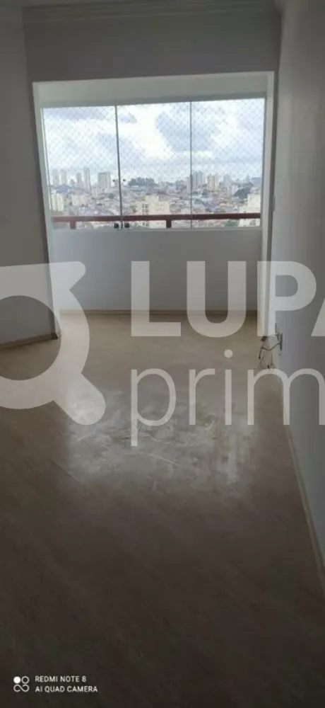 Apartamento, 2 quartos, 62 m² - Foto 6