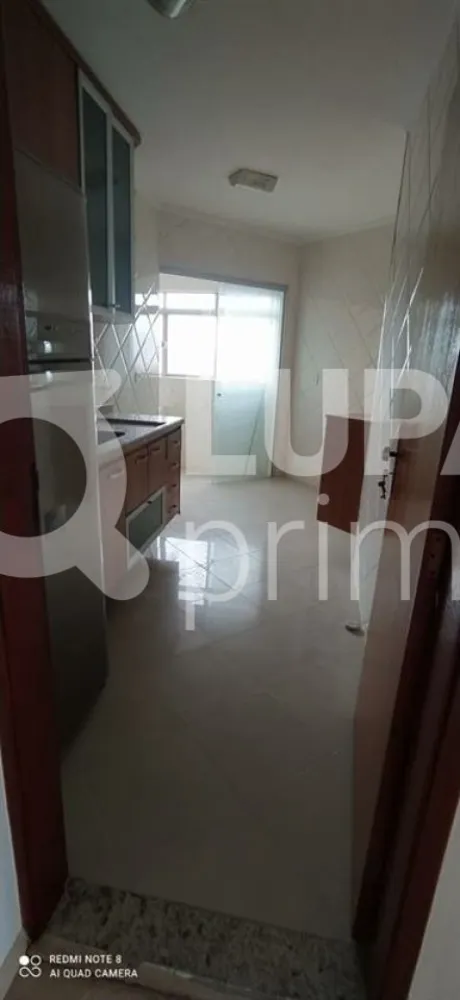 Apartamento, 2 quartos, 62 m² - Foto 12