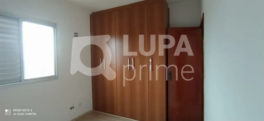 Apartamento, 2 quartos, 62 m² - Foto 4