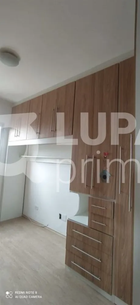 Apartamento, 2 quartos, 62 m² - Foto 7