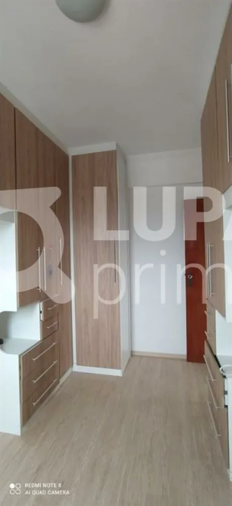 Apartamento, 2 quartos, 62 m² - Foto 5