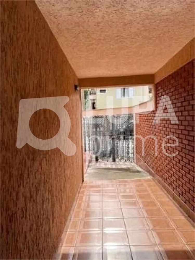Casa, 3 quartos, 147 m² - Foto 7