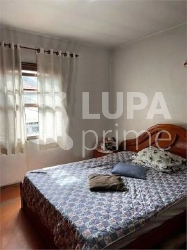 Casa, 3 quartos, 147 m² - Foto 5