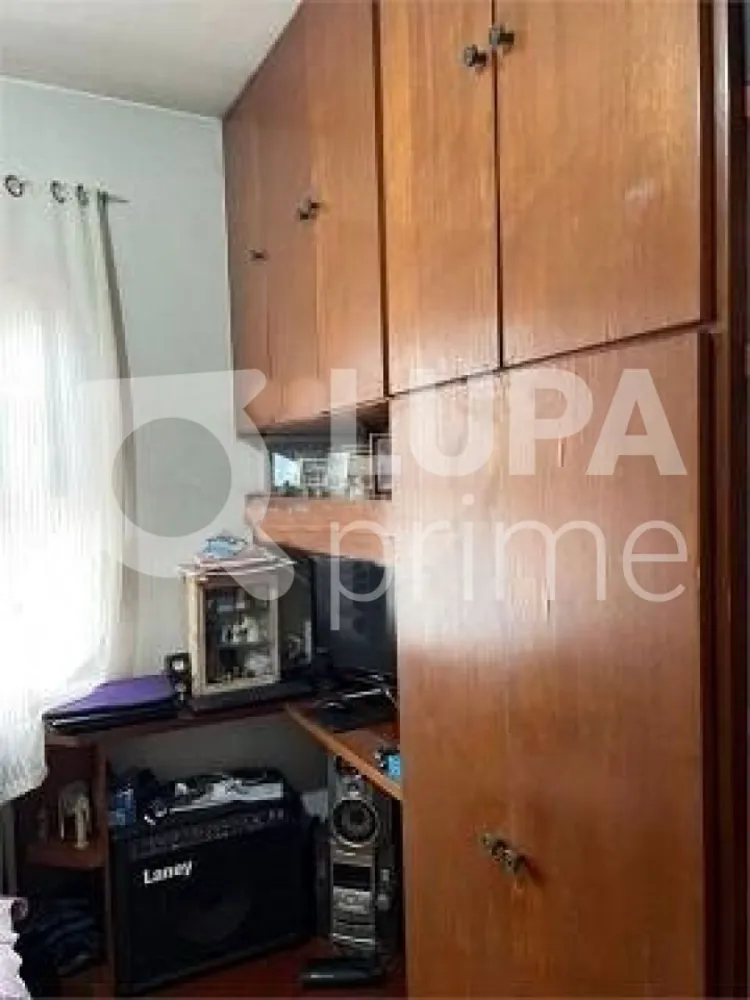 Casa, 3 quartos, 147 m² - Foto 2