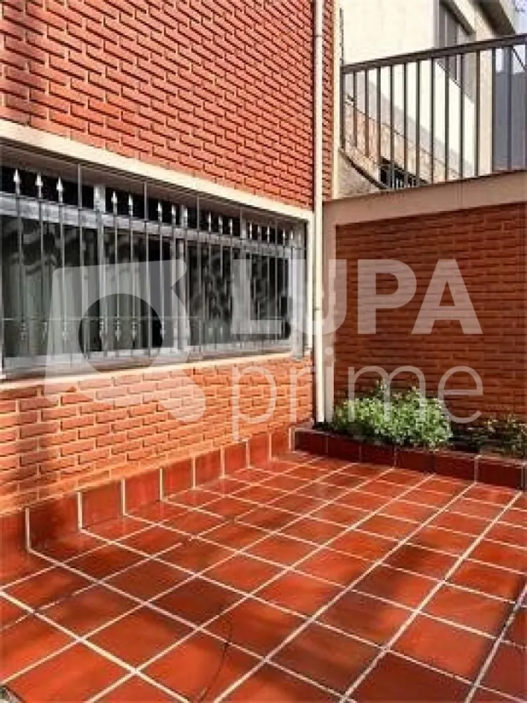Casa, 3 quartos, 147 m² - Foto 8