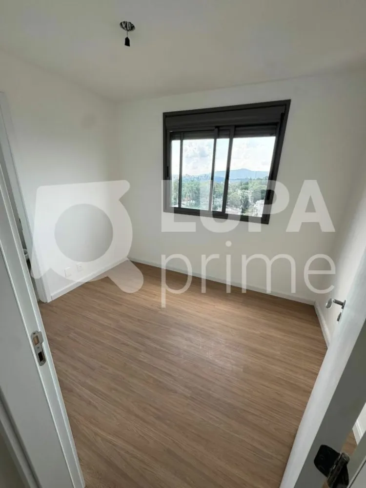 Apartamento, 3 quartos, 129 m² - Foto 12