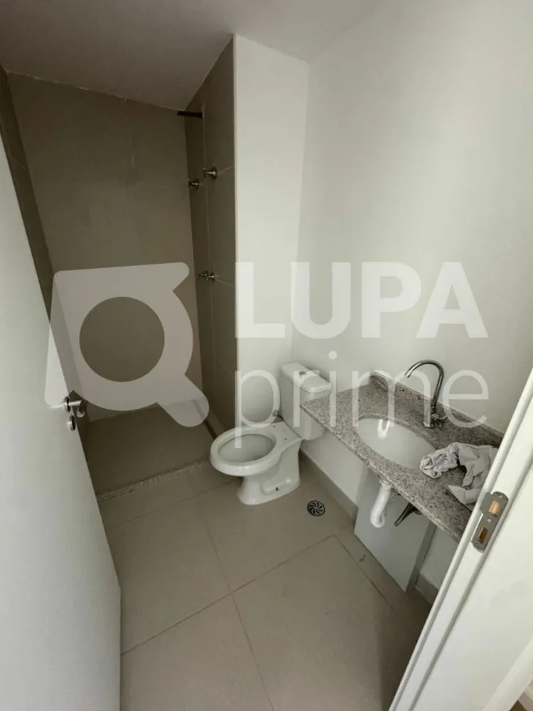 Apartamento, 3 quartos, 129 m² - Foto 6