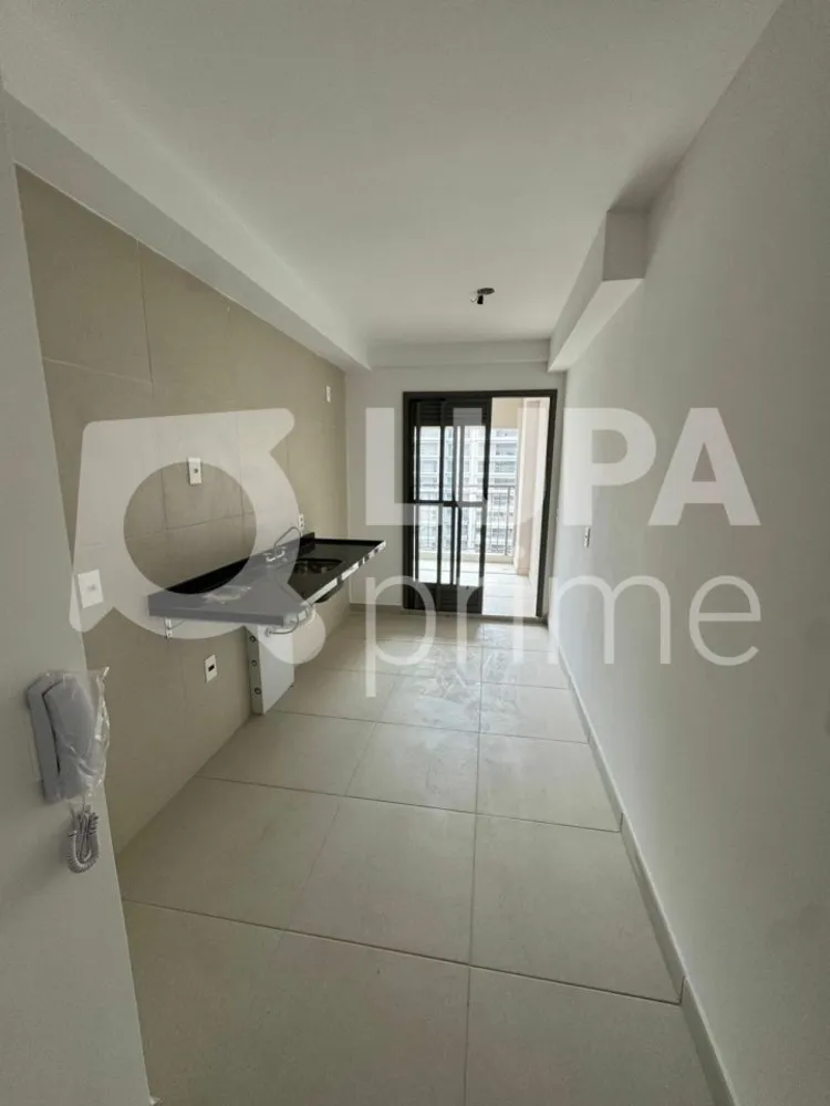 Apartamento, 3 quartos, 129 m² - Foto 5