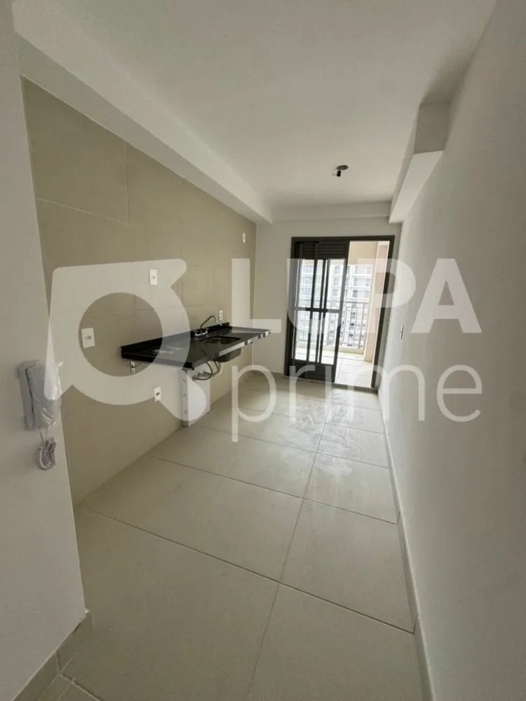 Apartamento, 3 quartos, 129 m² - Foto 11