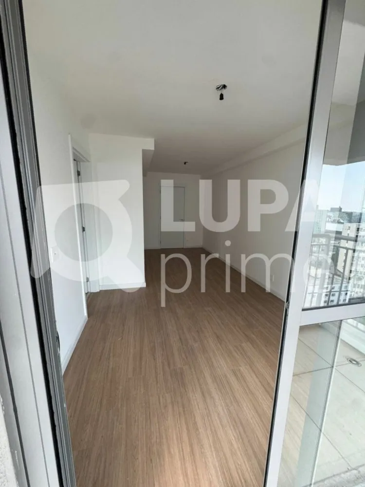 Apartamento, 3 quartos, 129 m² - Foto 9