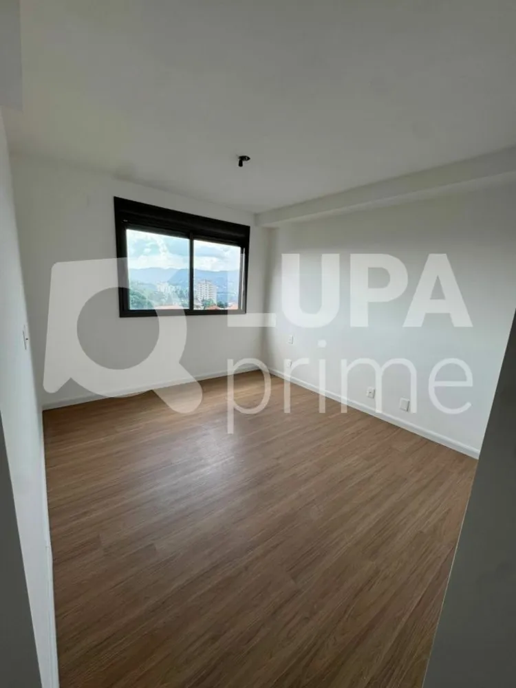 Apartamento, 3 quartos, 129 m² - Foto 8