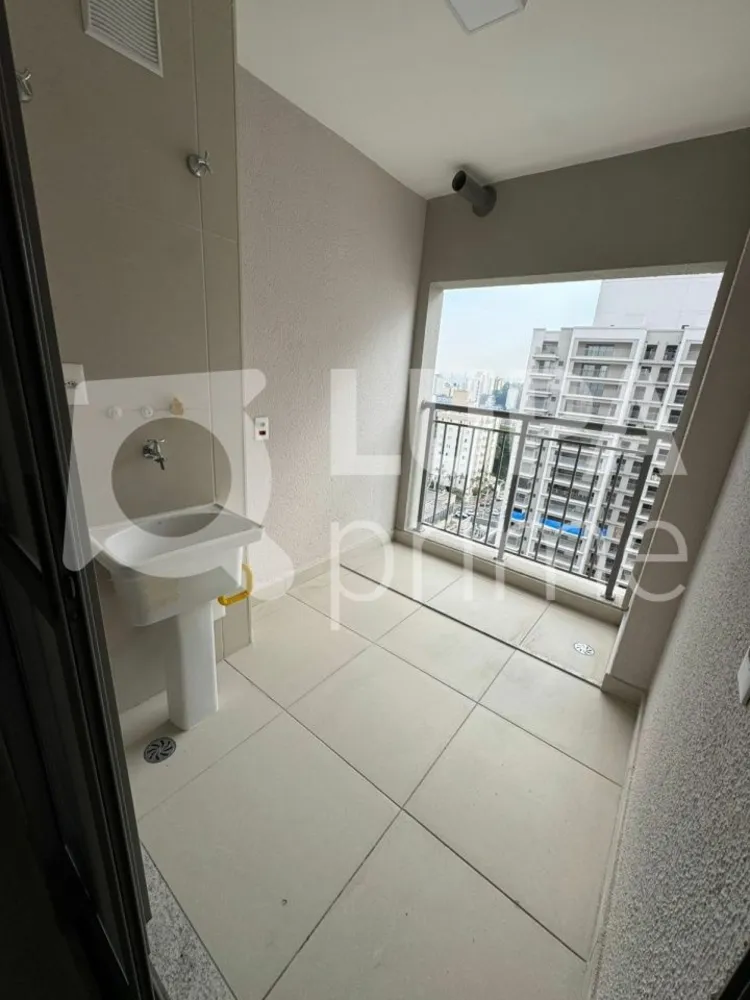 Apartamento, 3 quartos, 129 m² - Foto 7