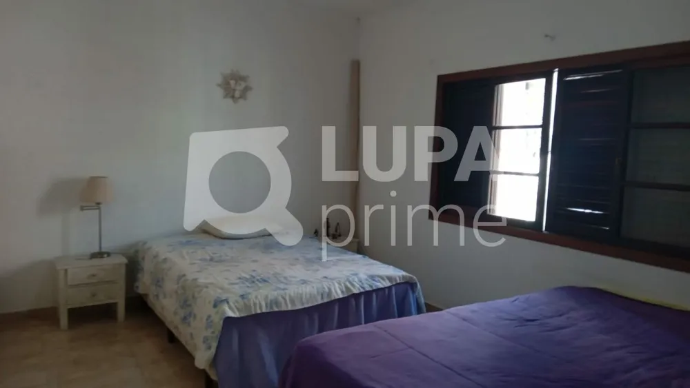Casa, 4 quartos, 127 m² - Foto 5