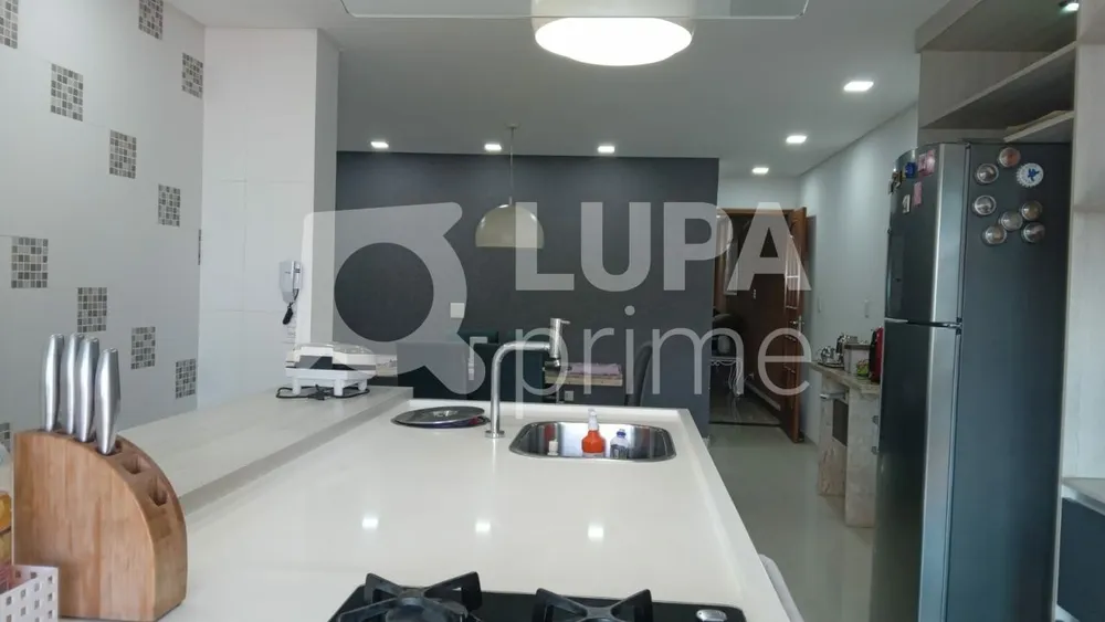 Casa, 4 quartos, 127 m² - Foto 11