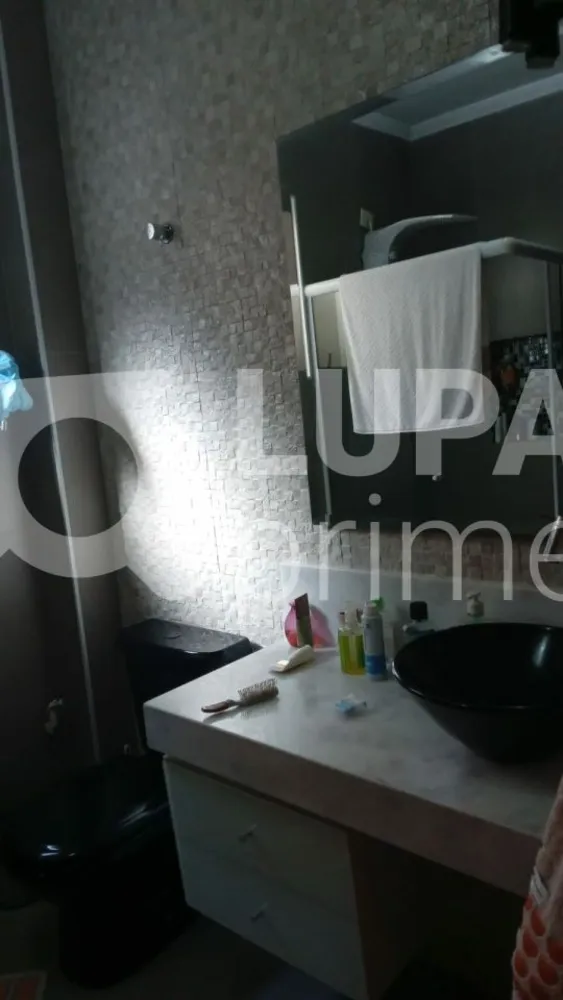Casa, 4 quartos, 127 m² - Foto 8