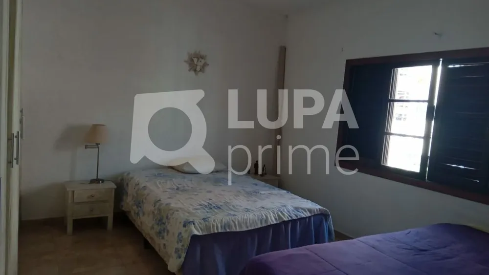 Casa, 4 quartos, 127 m² - Foto 7