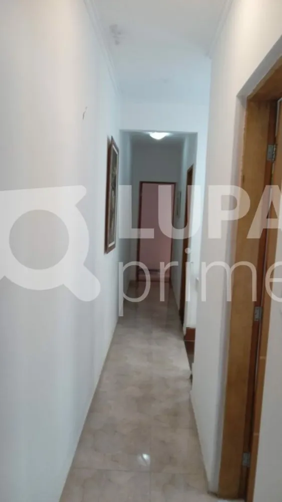 Casa, 4 quartos, 127 m² - Foto 4