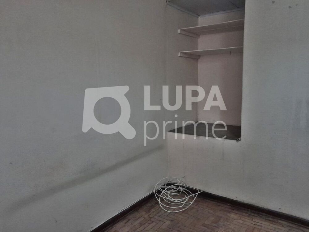 Casa à venda com 2 quartos, 110m² - Foto 5